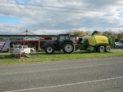 north-otago-tractor