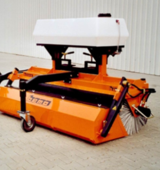 main large 7502-959-734-144-591-777