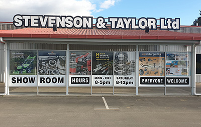 Stevenson&Taylor2021